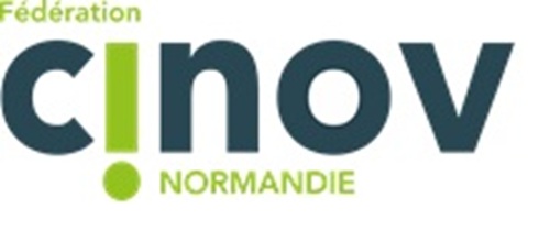 CINOV NORMANDIE